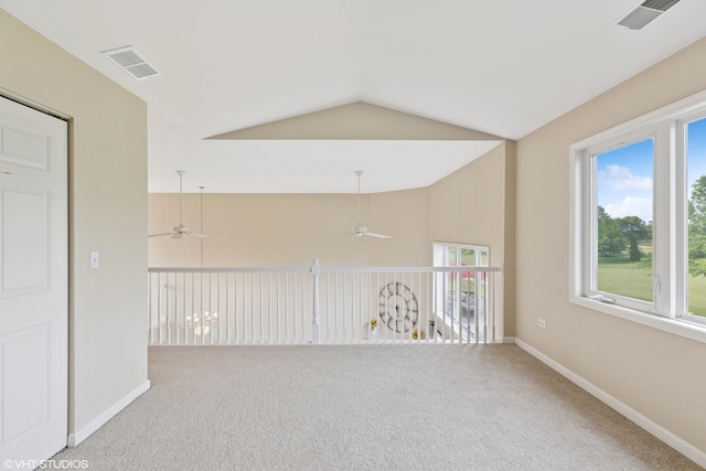 105 Iliad Dr, Tinley Park, IL 60477 - photo 20