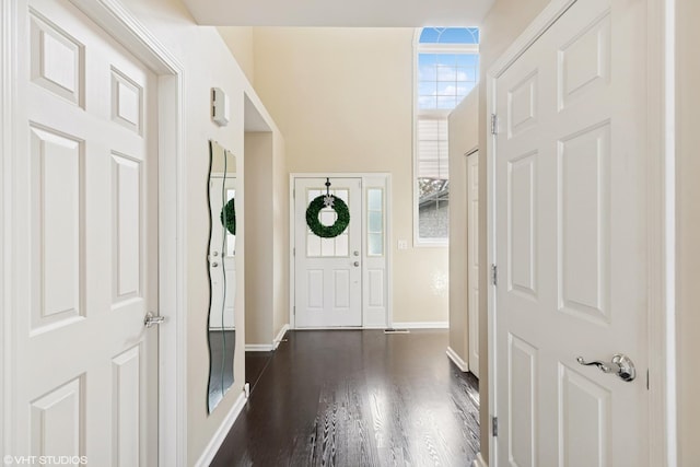 105 Iliad Dr, Tinley Park, IL 60477 - photo 3