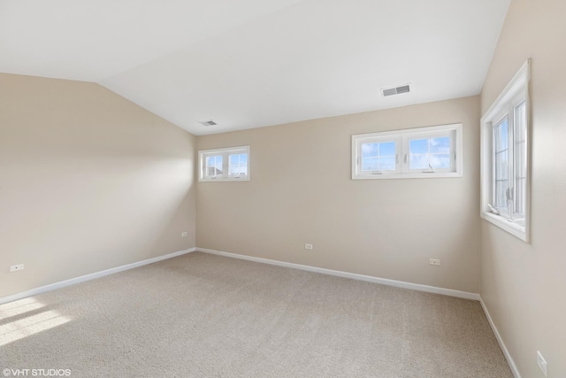 105 Iliad Dr, Tinley Park, IL 60477 - photo 23