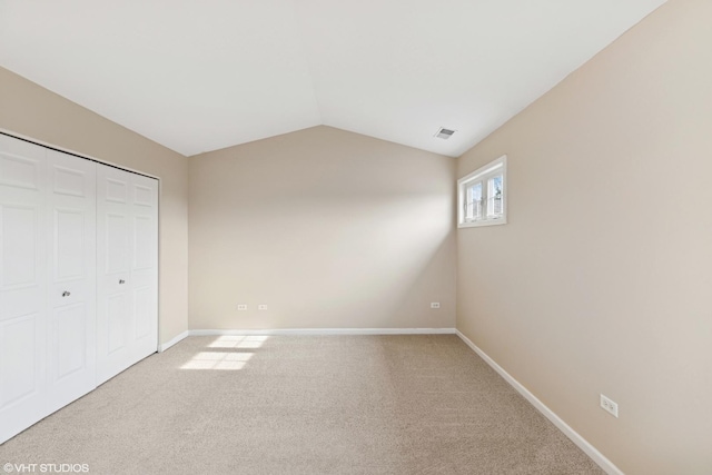 105 Iliad Dr, Tinley Park, IL 60477 - photo 24