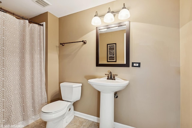 105 Iliad Dr, Tinley Park, IL 60477 - photo 25