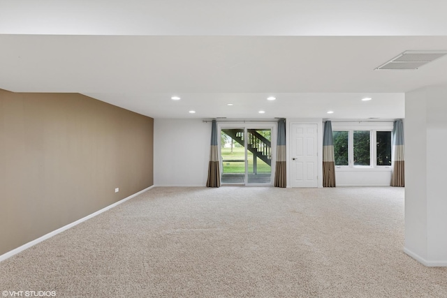 105 Iliad Dr, Tinley Park, IL 60477 - photo 27