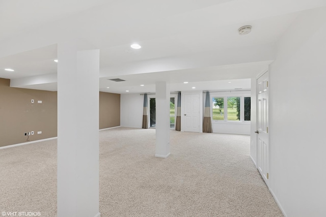 105 Iliad Dr, Tinley Park, IL 60477 - photo 30