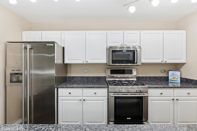 105 Iliad Dr, Tinley Park, IL 60477 - photo 4