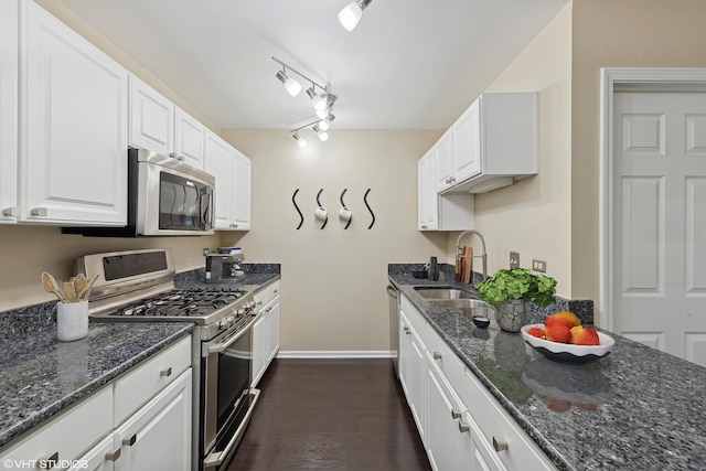 105 Iliad Dr, Tinley Park, IL 60477 - photo 5