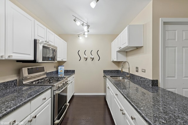 105 Iliad Dr, Tinley Park, IL 60477 - photo 6