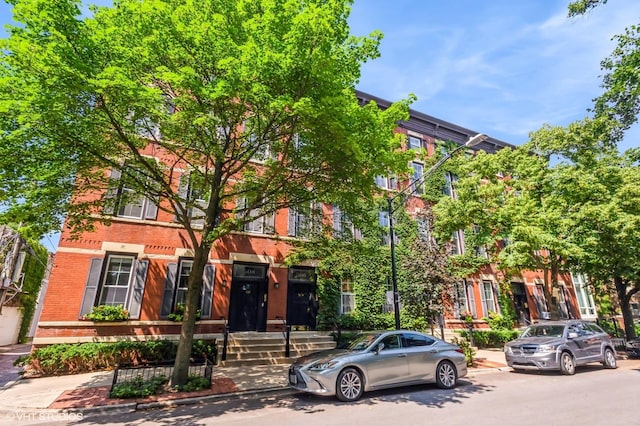 506 W Wisconsin St, Chicago, IL 60614 - photo 1