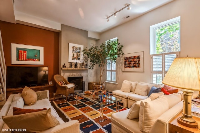 506 W Wisconsin St, Chicago, IL 60614 - photo 2
