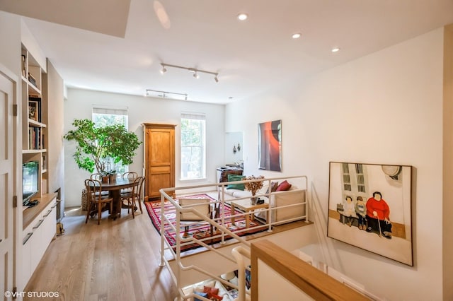 506 W Wisconsin St, Chicago, IL 60614 - photo 12