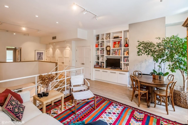 506 W Wisconsin St, Chicago, IL 60614 - photo 13