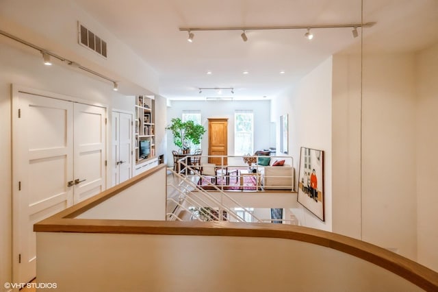 506 W Wisconsin St, Chicago, IL 60614 - photo 14
