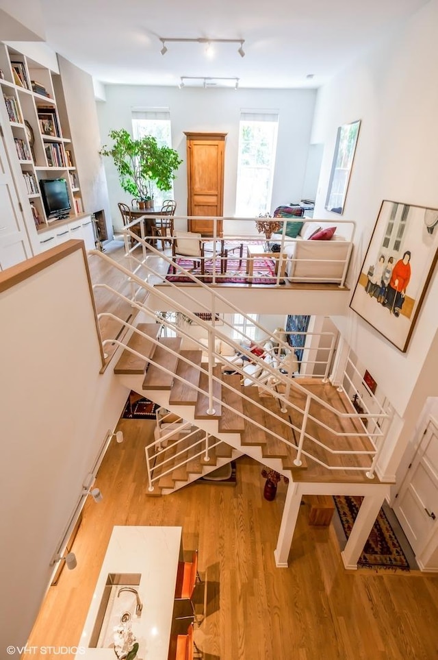506 W Wisconsin St, Chicago, IL 60614 - photo 15