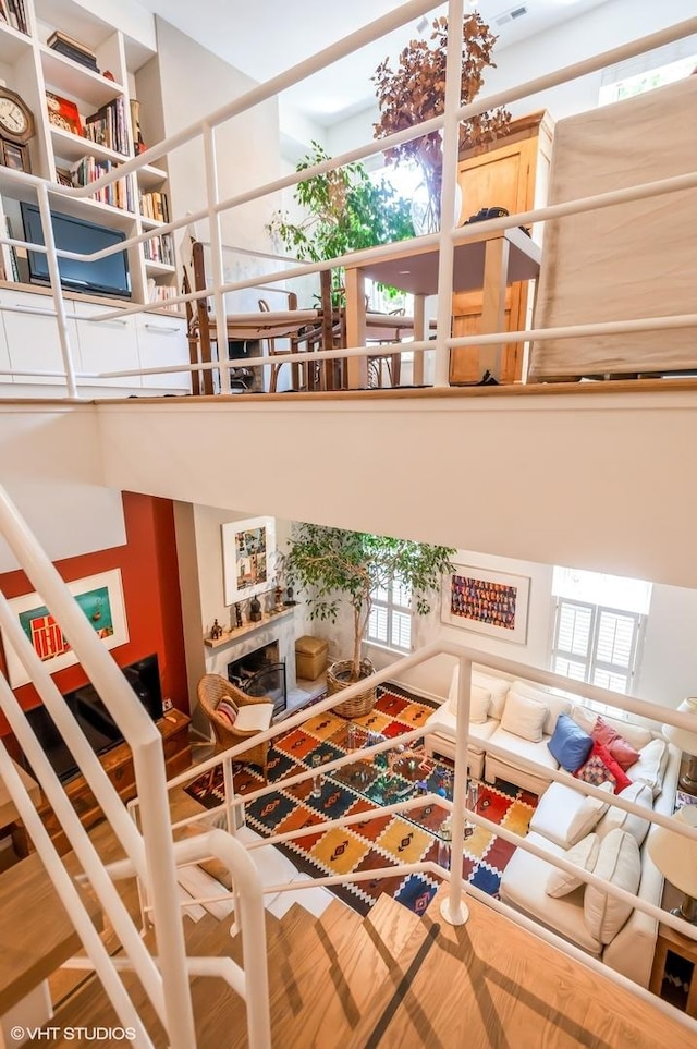506 W Wisconsin St, Chicago, IL 60614 - photo 16