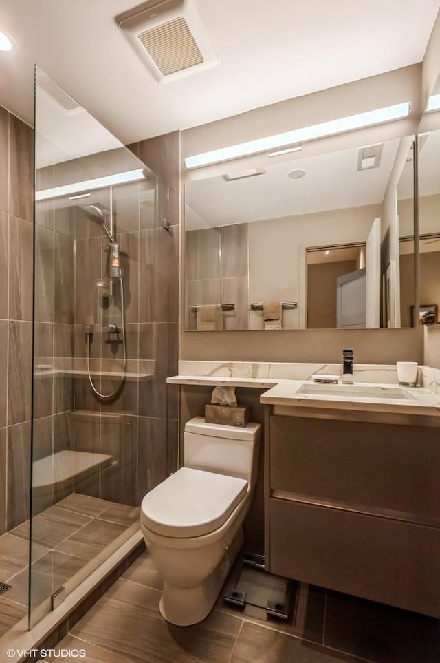 506 W Wisconsin St, Chicago, IL 60614 - photo 19