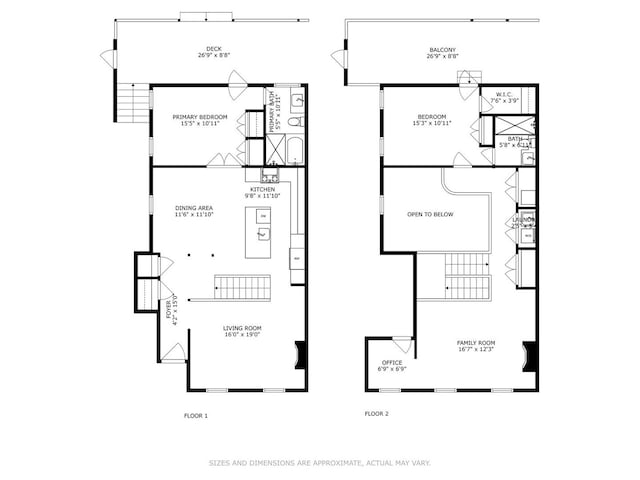 506 W Wisconsin St, Chicago, IL 60614 - photo 23