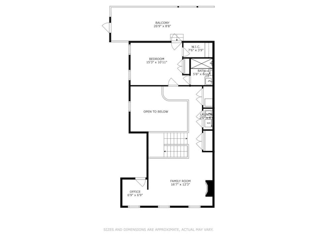 506 W Wisconsin St, Chicago, IL 60614 - photo 24
