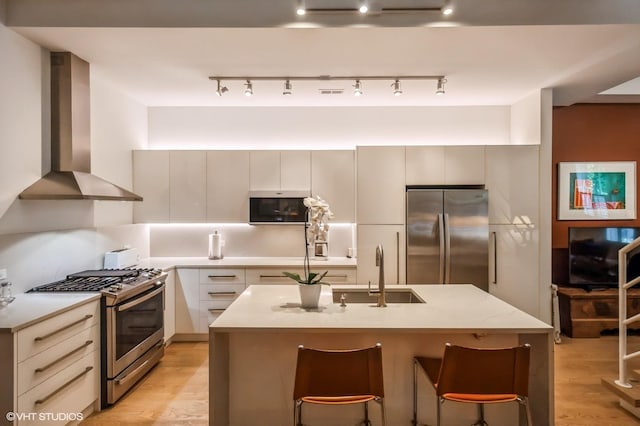 506 W Wisconsin St, Chicago, IL 60614 - photo 4