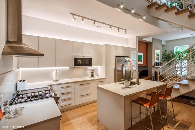 506 W Wisconsin St, Chicago, IL 60614 - photo 5