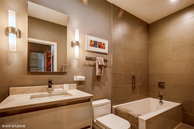 506 W Wisconsin St, Chicago, IL 60614 - photo 7