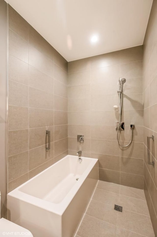 506 W Wisconsin St, Chicago, IL 60614 - photo 8