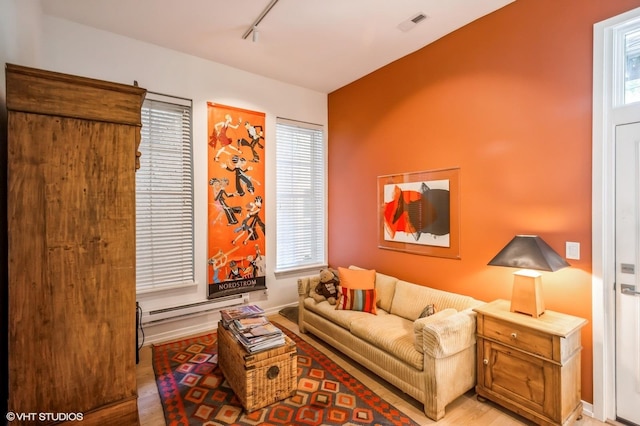 506 W Wisconsin St, Chicago, IL 60614 - photo 9