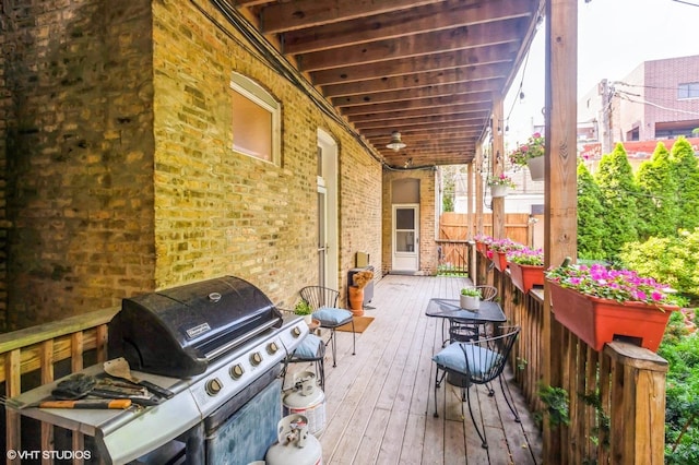506 W Wisconsin St, Chicago, IL 60614 - photo 10
