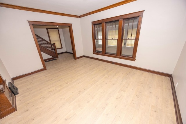 523 Wilcox St, Joliet, IL 60435 - photo 13
