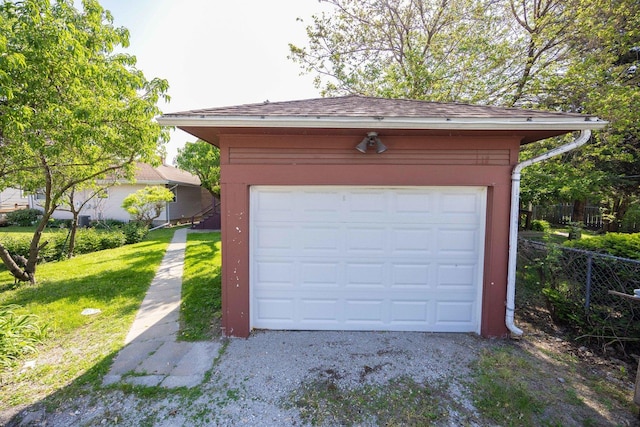 523 Wilcox St, Joliet, IL 60435 - photo 39