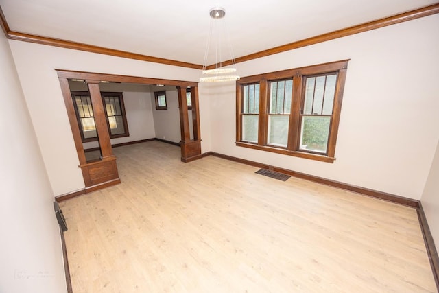 523 Wilcox St, Joliet, IL 60435 - photo 9