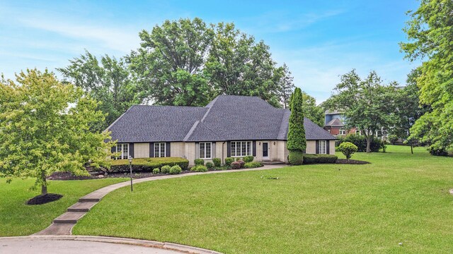 8147 Dorstep Ln, Orland Park, IL 60462 - photo 1
