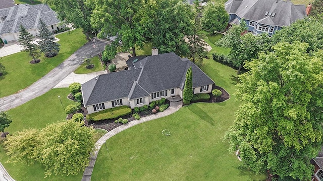 8147 Dorstep Ln, Orland Park, IL 60462 - photo 2