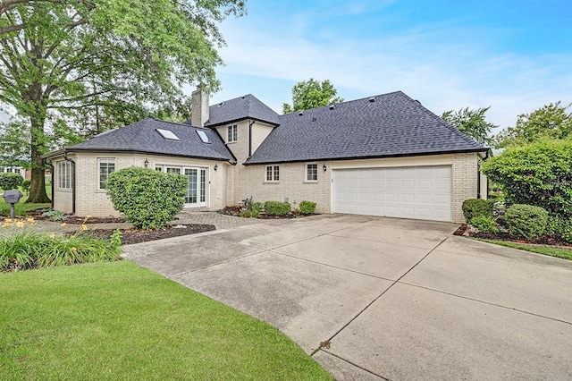 8147 Dorstep Ln, Orland Park, IL 60462 - photo 11