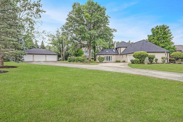 8147 Dorstep Ln, Orland Park, IL 60462 - photo 12