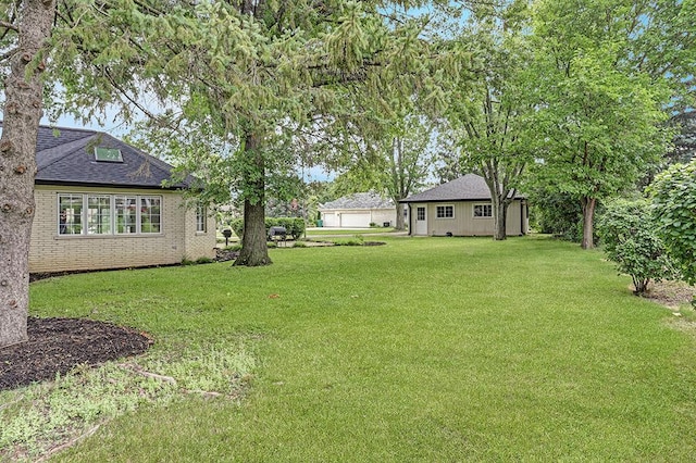 8147 Dorstep Ln, Orland Park, IL 60462 - photo 14