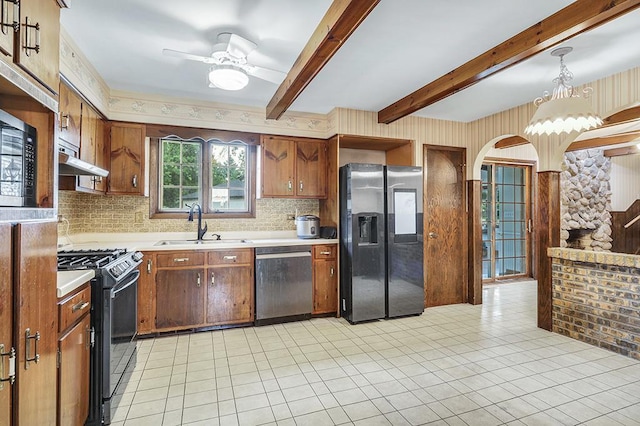 8147 Dorstep Ln, Orland Park, IL 60462 - photo 20