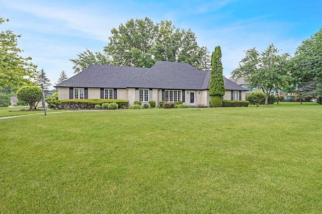 8147 Dorstep Ln, Orland Park, IL 60462 - photo 3