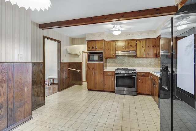 8147 Dorstep Ln, Orland Park, IL 60462 - photo 21
