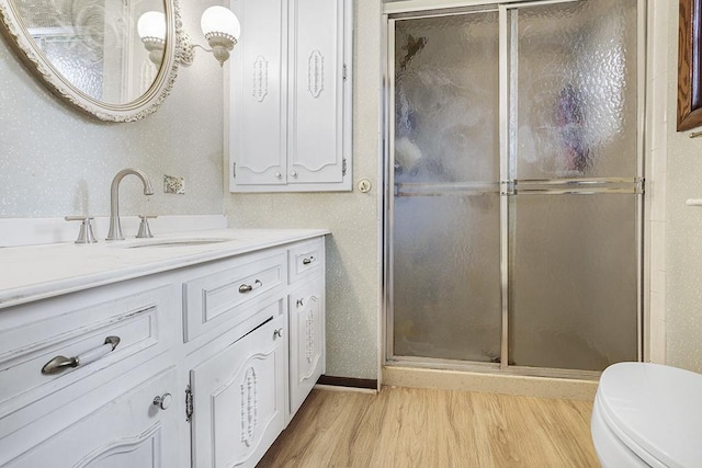 8147 Dorstep Ln, Orland Park, IL 60462 - photo 25