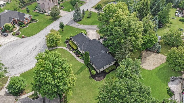 8147 Dorstep Ln, Orland Park, IL 60462 - photo 28