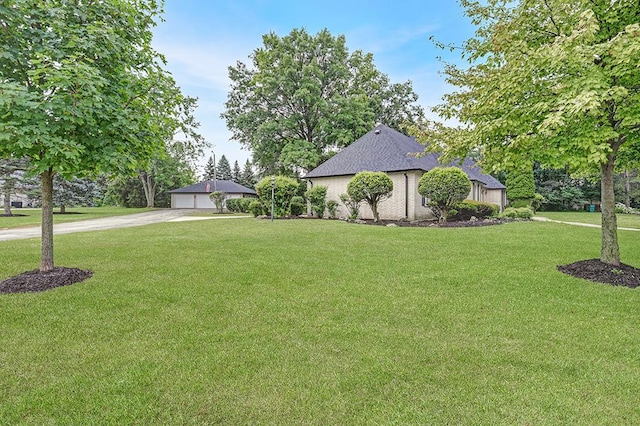 8147 Dorstep Ln, Orland Park, IL 60462 - photo 6