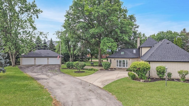 8147 Dorstep Ln, Orland Park, IL 60462 - photo 7