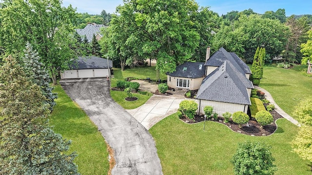 8147 Dorstep Ln, Orland Park, IL 60462 - photo 8