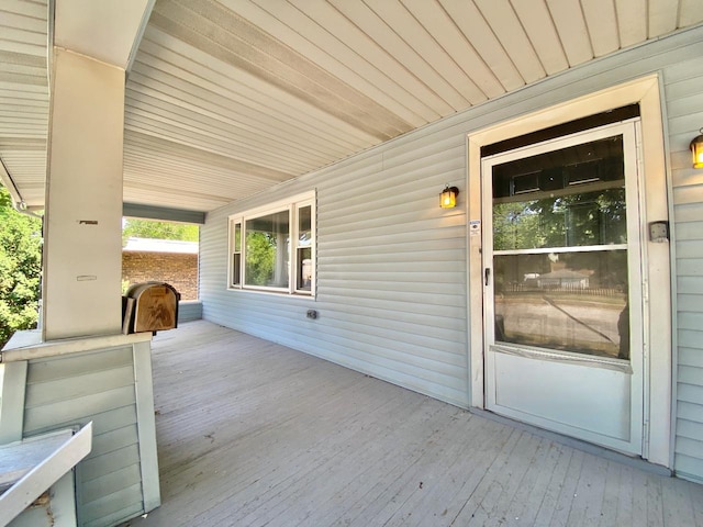 685 E 142nd St, Dolton, IL 60419 - photo 2