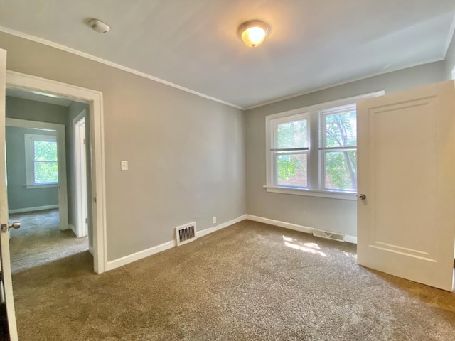 685 E 142nd St, Dolton, IL 60419 - photo 11