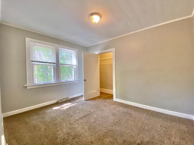 685 E 142nd St, Dolton, IL 60419 - photo 12