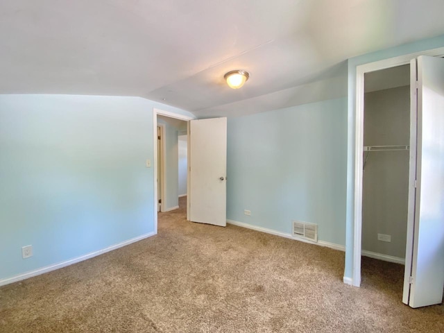 685 E 142nd St, Dolton, IL 60419 - photo 13