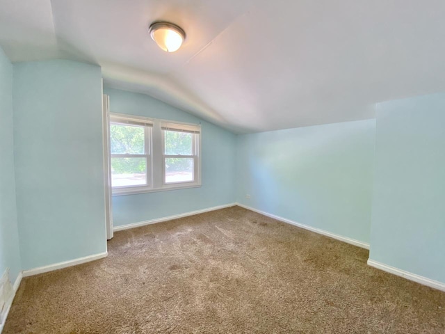 685 E 142nd St, Dolton, IL 60419 - photo 14