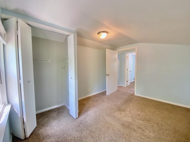 685 E 142nd St, Dolton, IL 60419 - photo 15