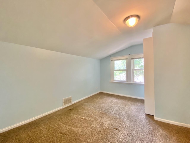 685 E 142nd St, Dolton, IL 60419 - photo 16
