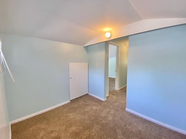 685 E 142nd St, Dolton, IL 60419 - photo 17